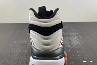 Jordan 5493 Bugs Bunny 8 659 305381- Retro StreetReady  1001